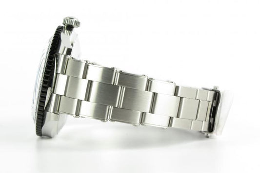 Oris Diving Sixty-Five