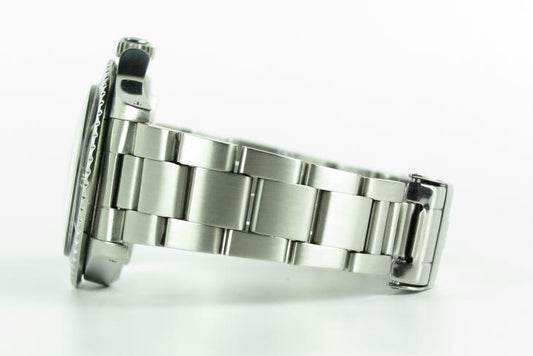 Rolex Submariner 5513