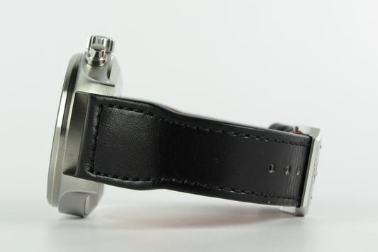 IWCPilot Chronograph