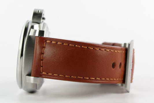 Panerai Luminor Marina 1950