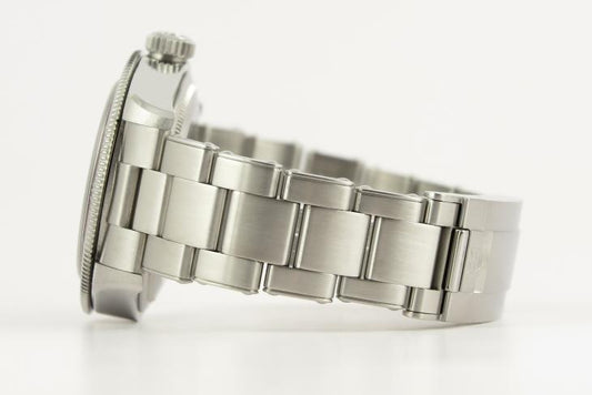 Tudor Black Bay - 2023