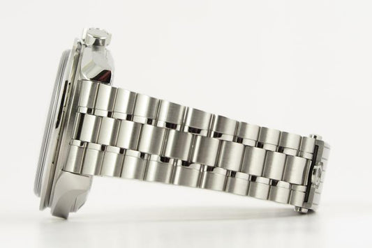 Omega Speedmaster Pro