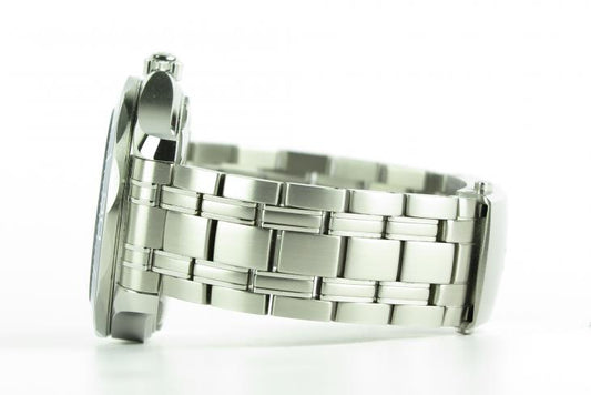 Omega Seamaster 300M - 2019