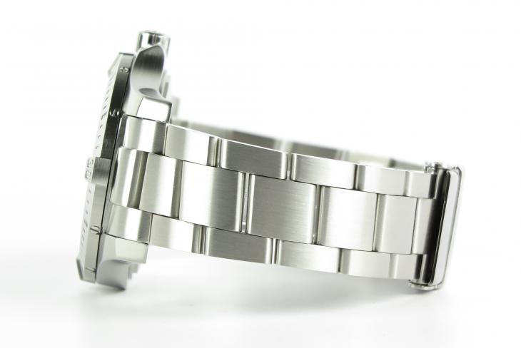 Breitling Colt 2018