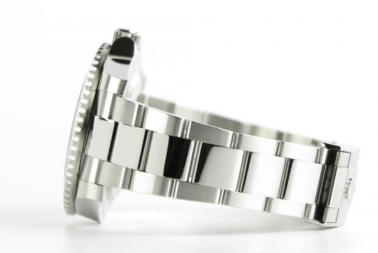 Rolex GMT Master - 2018