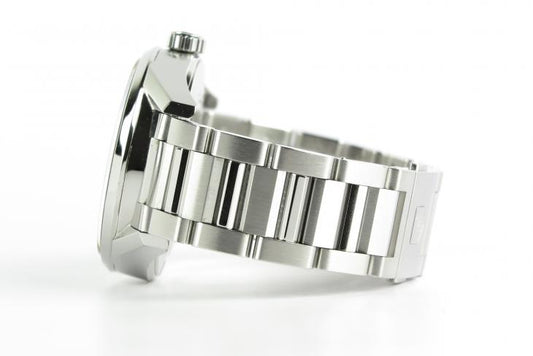 Tag Heuer Carrera Calibre 8 GMT