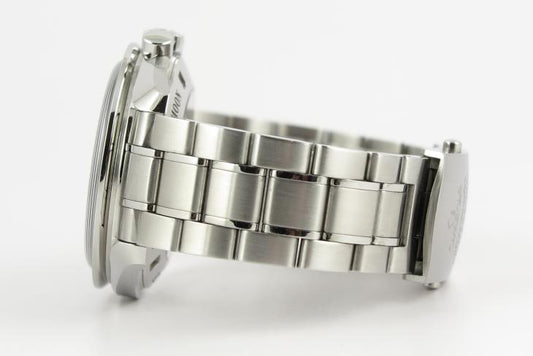Omega Speedmaster Pro