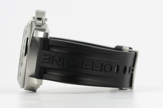 Panerai Luminor Daylight