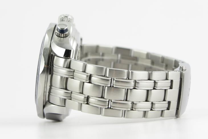 Omega Seamaster 300M Chronograph