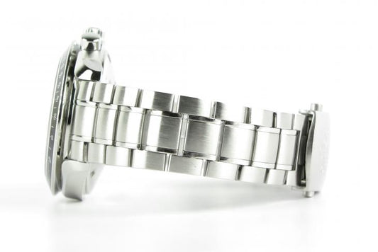 Omega Speedmaster