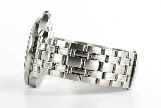 Omega Seamaster 300M