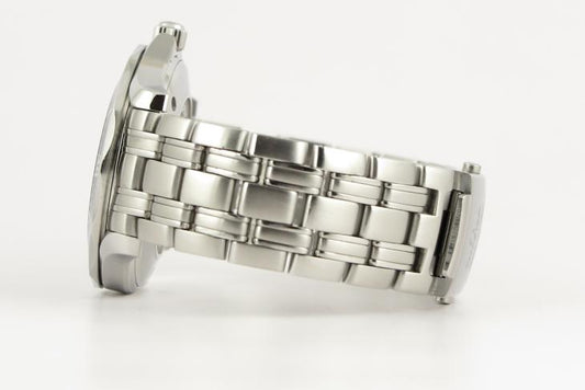 Omega Seamaster 300M