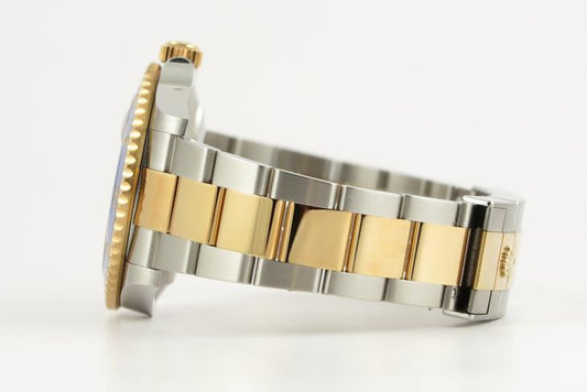 Rolex Submariner G/S