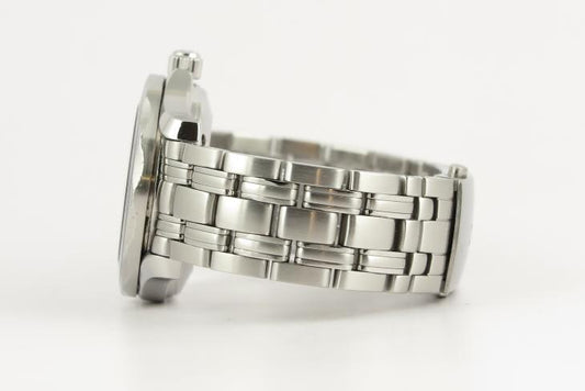 Omega Seamaster 300M