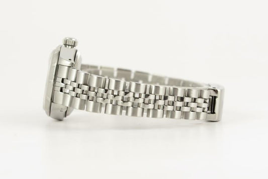 Rolex Oyster Perpetual