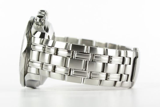 Omega Seamaster 300M