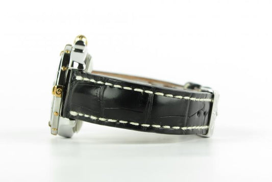 Breitling Cockpit Lady