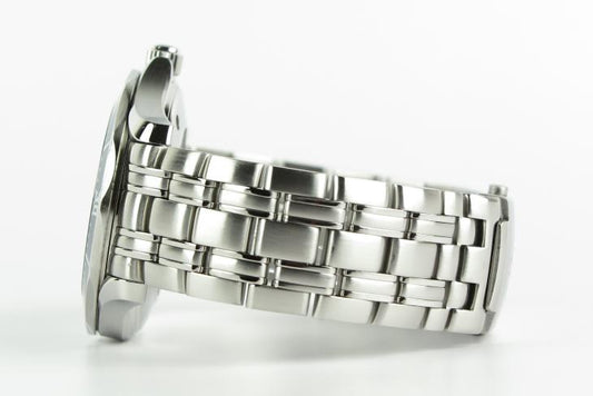 Omega Seamaster 300M