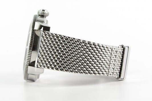 Breitling Superocean