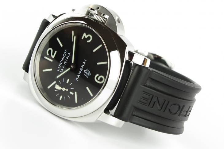 Panerai LOGO