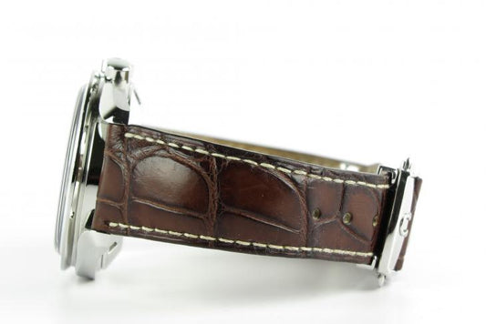 Omega Speedmaster Broad Arrow