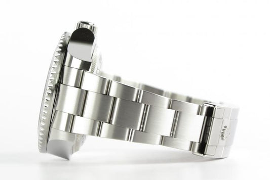 Rolex Deepsea