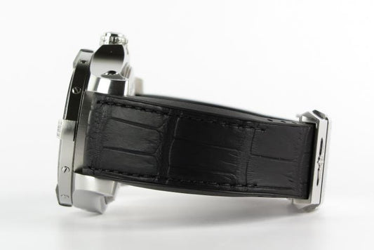 Breitling Avenger II Seawolf