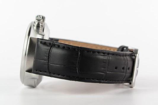 IWCPilot Chronograph