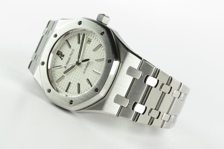 Audemars Piguet Royal Oak