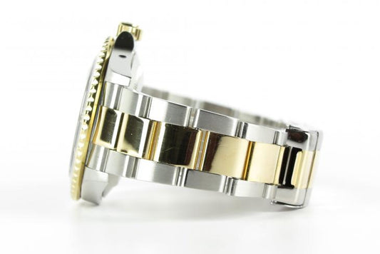 Rolex Submariner G/S