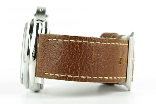 Panerai Luminor 1950 3 days