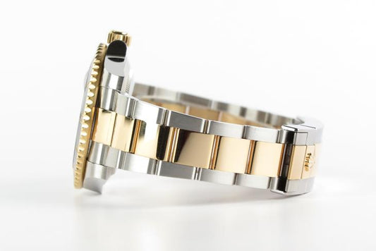 Rolex Submariner G/S