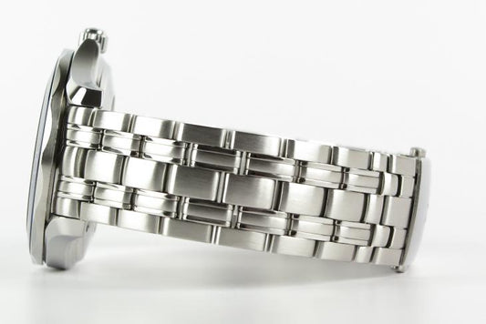 Omega Seamaster 300M