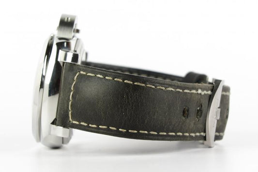 Panerai Luminor 1950 3 Days GMT