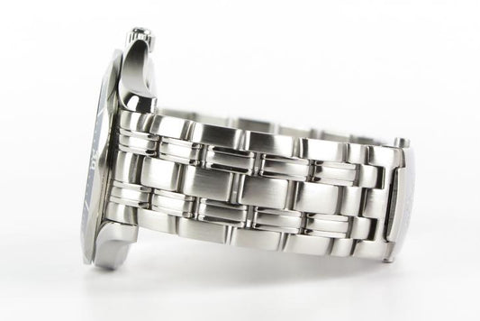 Omega Seamaster 300M