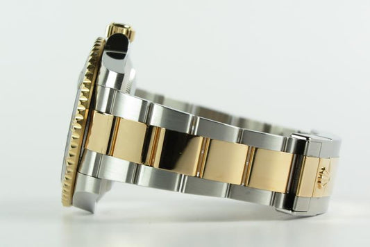 Rolex Submariner G/S