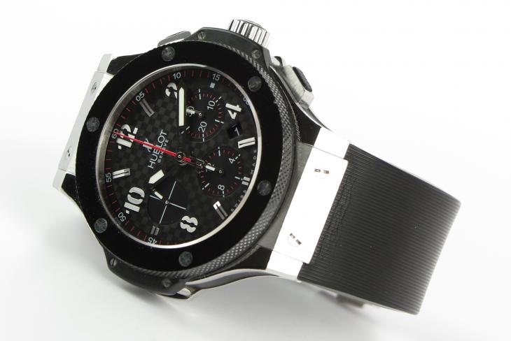 Hublot Big Bang
