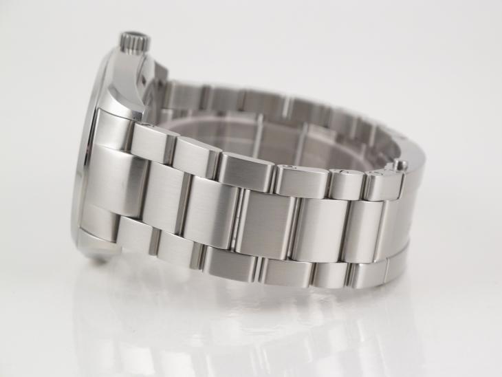 Eterna Kontiki Four Hands