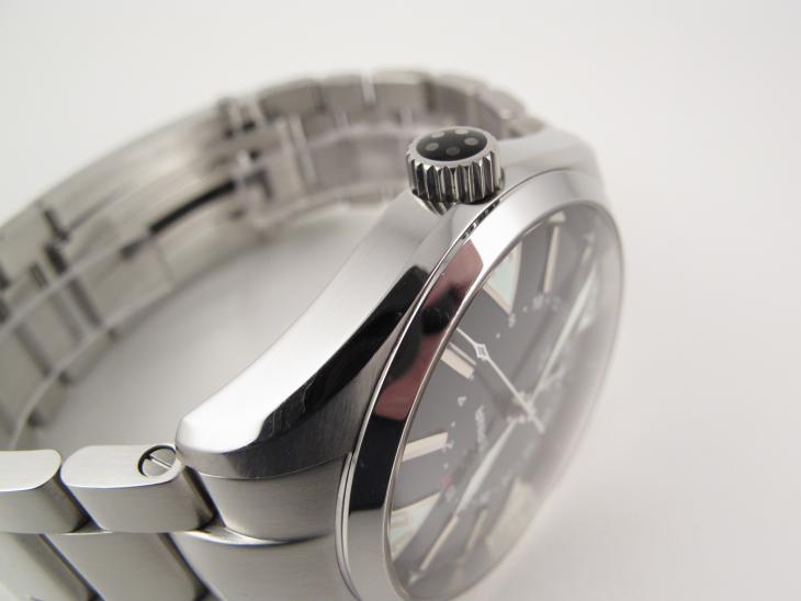 Eterna Kontiki Four Hands