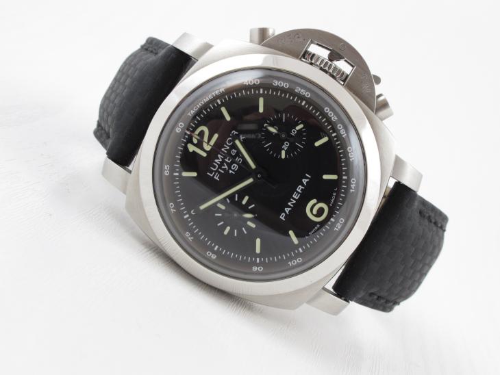 Panerai PAM 212