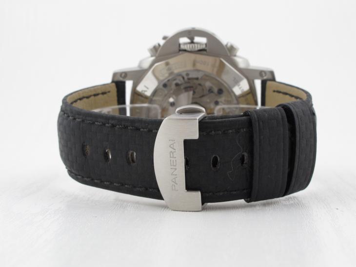 Panerai PAM 212