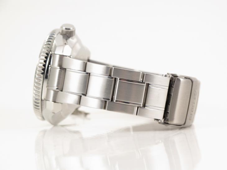 Seiko Marinemaster 300