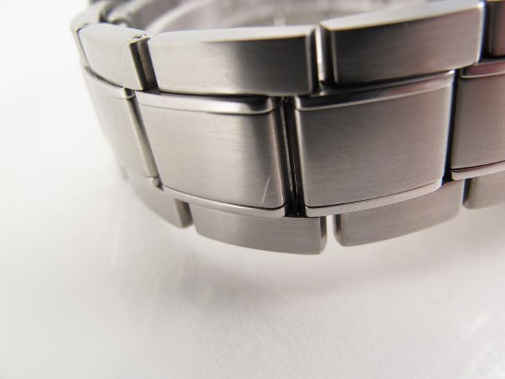 Seiko Marinemaster 300