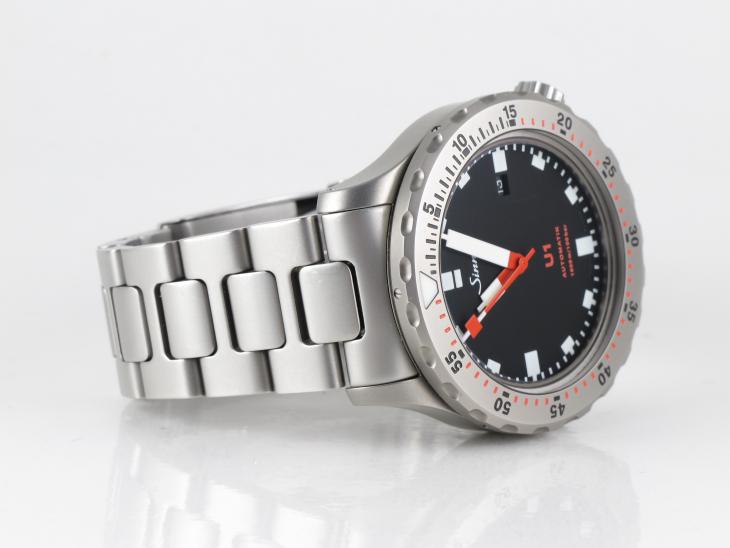 Sinn U1