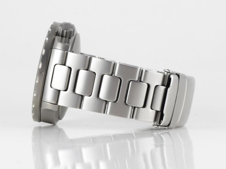 Sinn U1