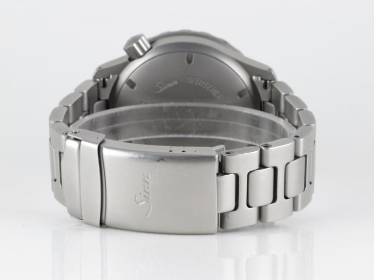 Sinn U1