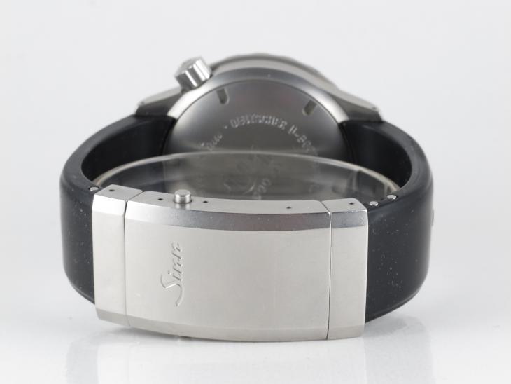 Sinn U1