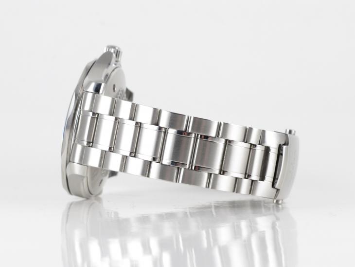 Omega Seamaster 2254.5000