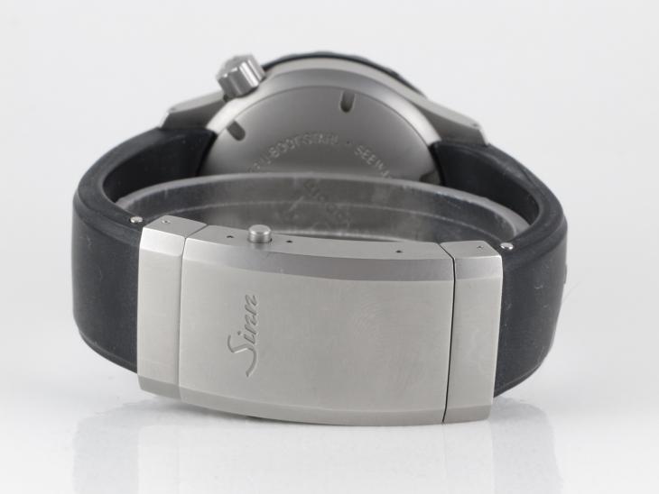 Sinn U1 SDR - 2010