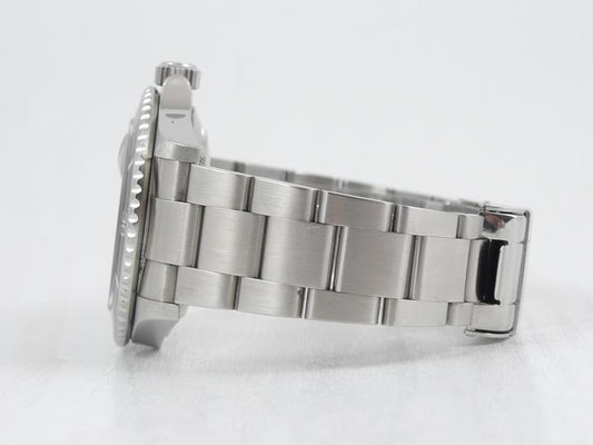 Rolex Submariner 16610 - 2007